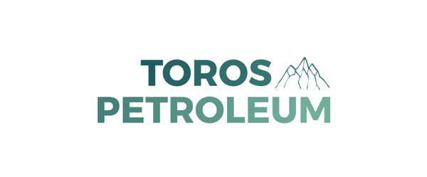 Toros Petroleum